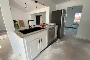 11336 Valleydale Dr, Dallas, TX 75230 - Photo 14