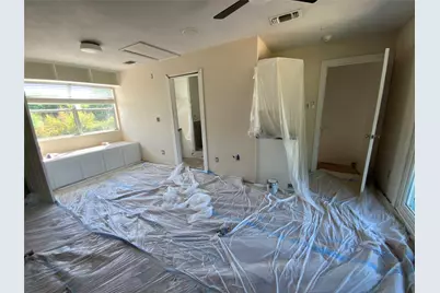11336 Valleydale Drive, Dallas, TX 75230 - Photo 20
