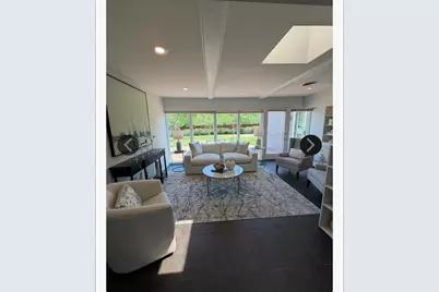 11336 Valleydale Drive, Dallas, TX 75230 - Photo 36