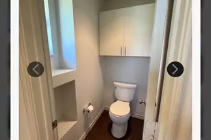 11336 Valleydale Dr, Dallas, TX 75230 - Photo 32