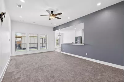 2112 Cole Street, Mabank, TX 75147 - Photo 6