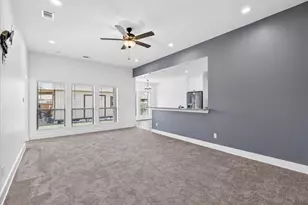 2112 Cole St, Mabank, TX 75147 - Photo 6