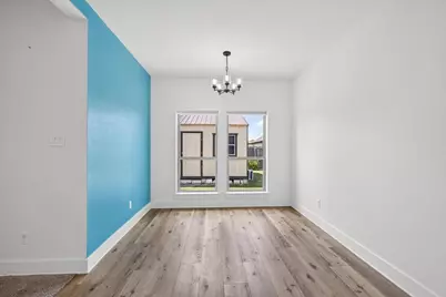 2112 Cole Street, Mabank, TX 75147 - Photo 10