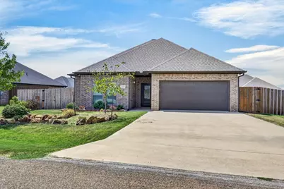 2112 Cole Street, Mabank, TX 75147 - Photo 28