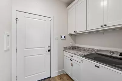 2112 Cole Street, Mabank, TX 75147 - Photo 20