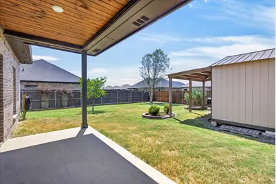 2112 Cole Street, Mabank, TX 75147 - Photo 24