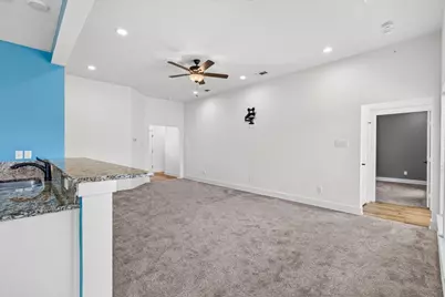 2112 Cole Street, Mabank, TX 75147 - Photo 8