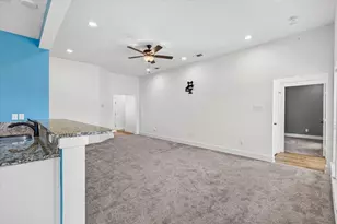 2112 Cole St, Mabank, TX 75147 - Photo 8