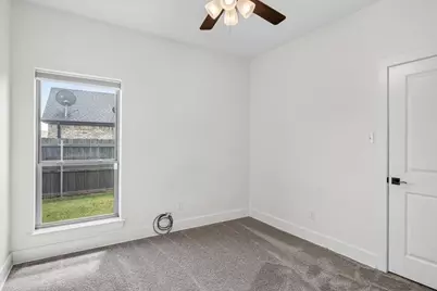 2112 Cole Street, Mabank, TX 75147 - Photo 18