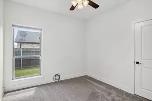 2112 Cole St, Mabank, TX 75147 - Photo 18