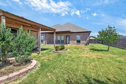 2112 Cole Street, Mabank, TX 75147 - Photo 22