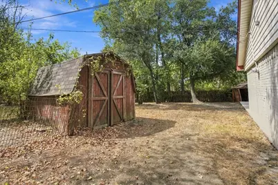 1105 Northwood Drive, Commerce, TX 75428 - Photo 26