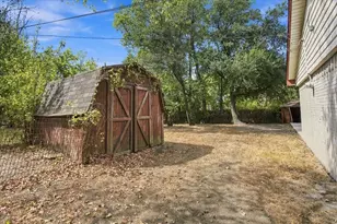 1105 Northwood Dr, Commerce, TX 75428 - Photo 26