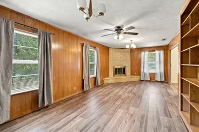 1105 Northwood Drive, Commerce, TX 75428 - Photo 12