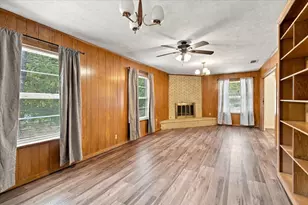 1105 Northwood Dr, Commerce, TX 75428 - Photo 12