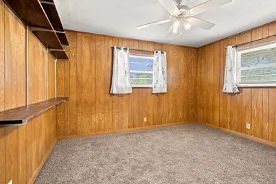 1105 Northwood Drive, Commerce, TX 75428 - Photo 20