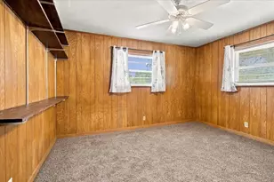 1105 Northwood Dr, Commerce, TX 75428 - Photo 20