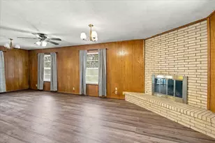 1105 Northwood Dr, Commerce, TX 75428 - Photo 10