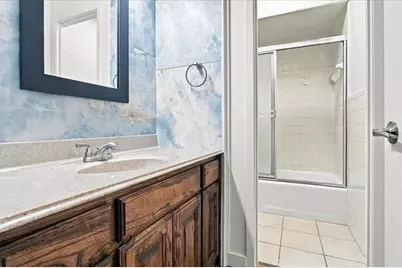 1105 Northwood Drive, Commerce, TX 75428 - Photo 22