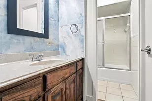1105 Northwood Dr, Commerce, TX 75428 - Photo 22