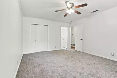 1105 Northwood Drive, Commerce, TX 75428 - Photo 14