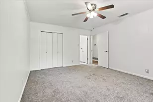 1105 Northwood Dr, Commerce, TX 75428 - Photo 14