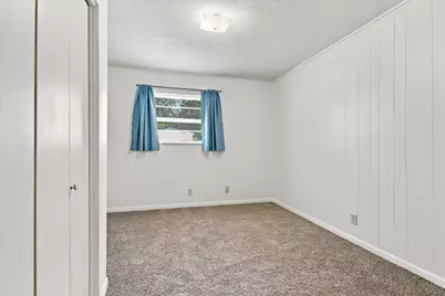 1105 Northwood Drive, Commerce, TX 75428 - Photo 18