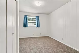 1105 Northwood Dr, Commerce, TX 75428 - Photo 18