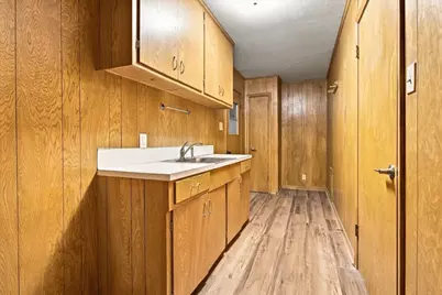 1105 Northwood Drive, Commerce, TX 75428 - Photo 24