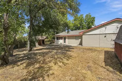 1105 Northwood Drive, Commerce, TX 75428 - Photo 28