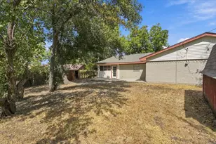 1105 Northwood Dr, Commerce, TX 75428 - Photo 28