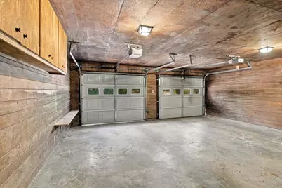 1105 Northwood Drive, Commerce, TX 75428 - Photo 4