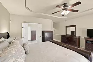 1861 Chuckwagon Dr, Midlothian, TX 76065 - Photo 18