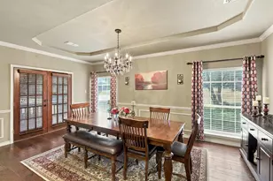 1861 Chuckwagon Dr, Midlothian, TX 76065 - Photo 4