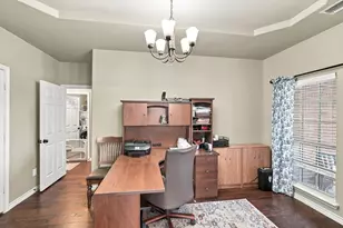 1861 Chuckwagon Dr, Midlothian, TX 76065 - Photo 14