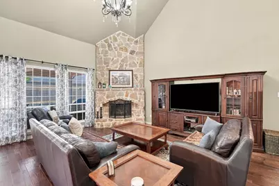 1861 Chuckwagon Drive, Midlothian, TX 76065 - Photo 10