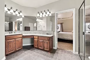 1861 Chuckwagon Dr, Midlothian, TX 76065 - Photo 20