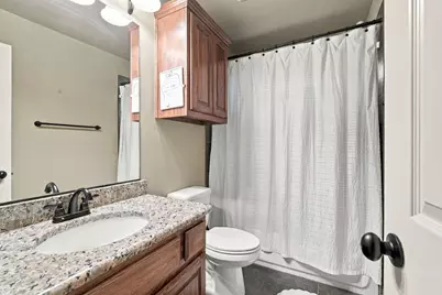 1861 Chuckwagon Drive, Midlothian, TX 76065 - Photo 28