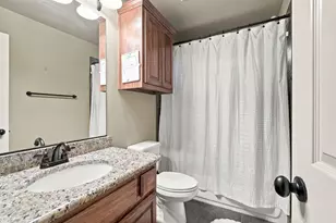 1861 Chuckwagon Dr, Midlothian, TX 76065 - Photo 28