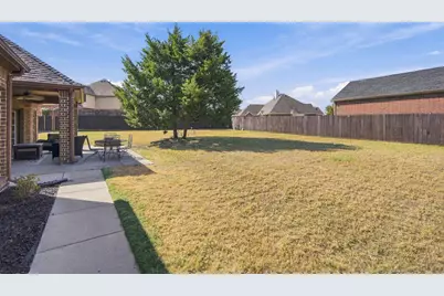 1861 Chuckwagon Drive, Midlothian, TX 76065 - Photo 32