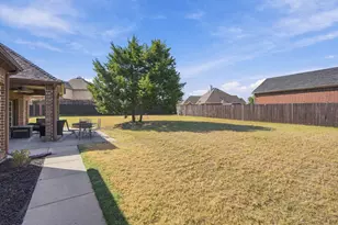 1861 Chuckwagon Dr, Midlothian, TX 76065 - Photo 32