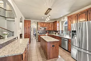 1861 Chuckwagon Dr, Midlothian, TX 76065 - Photo 12