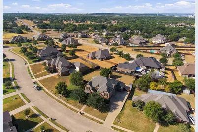 1861 Chuckwagon Drive, Midlothian, TX 76065 - Photo 36