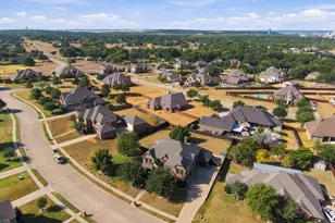 1861 Chuckwagon Dr, Midlothian, TX 76065 - Photo 36