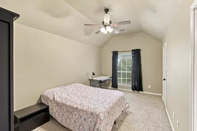 1861 Chuckwagon Drive, Midlothian, TX 76065 - Photo 22