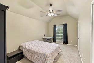 1861 Chuckwagon Dr, Midlothian, TX 76065 - Photo 22
