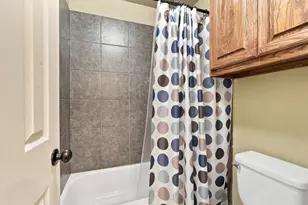 1861 Chuckwagon Dr, Midlothian, TX 76065 - Photo 26