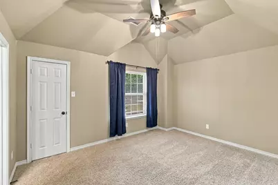 1861 Chuckwagon Drive, Midlothian, TX 76065 - Photo 24