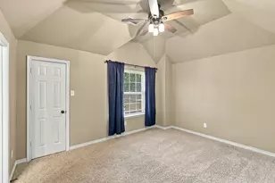 1861 Chuckwagon Dr, Midlothian, TX 76065 - Photo 24