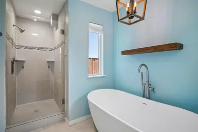 7601 Carta Valley Drive, Dallas, TX 75248 - Photo 14